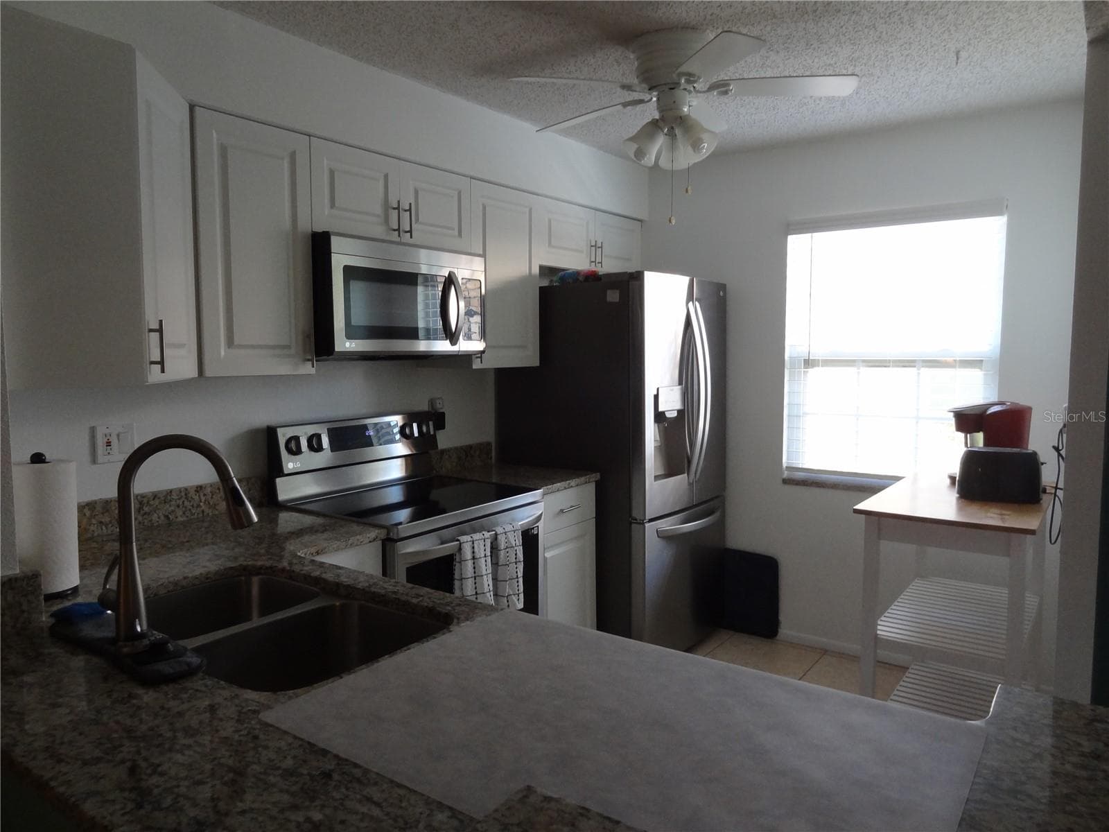 11135 Carriage Hill Dr #3 photo 5