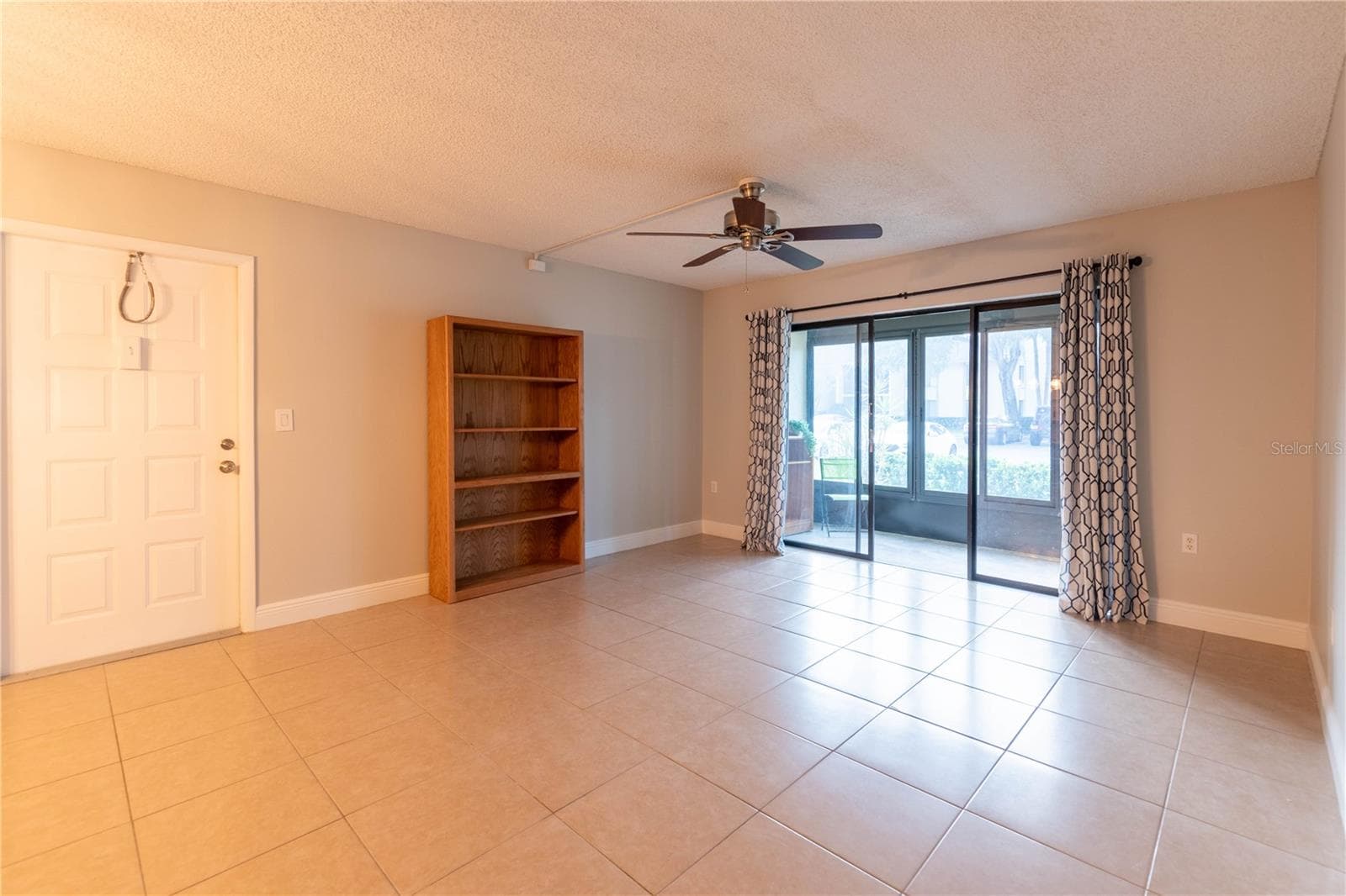 3101 Lake Pine Way #A1 photo 5