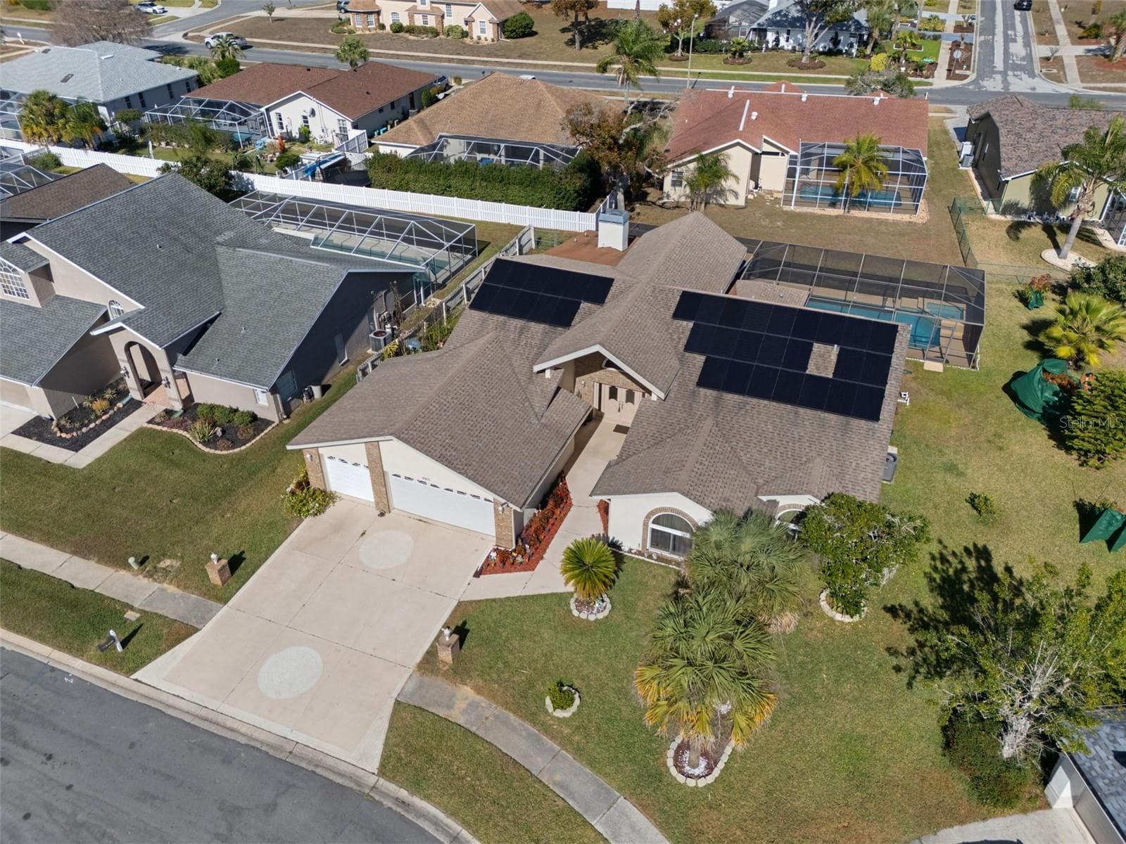 10421 Templewood CT