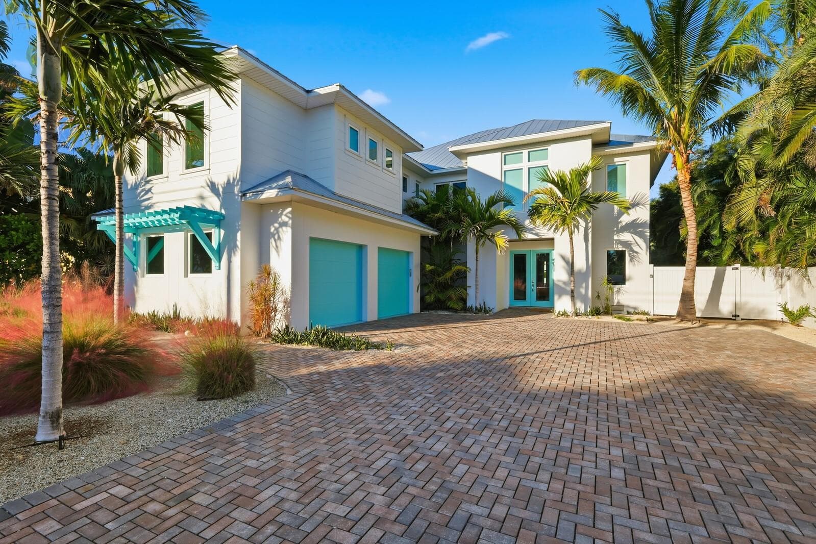 50 N Shore Dr