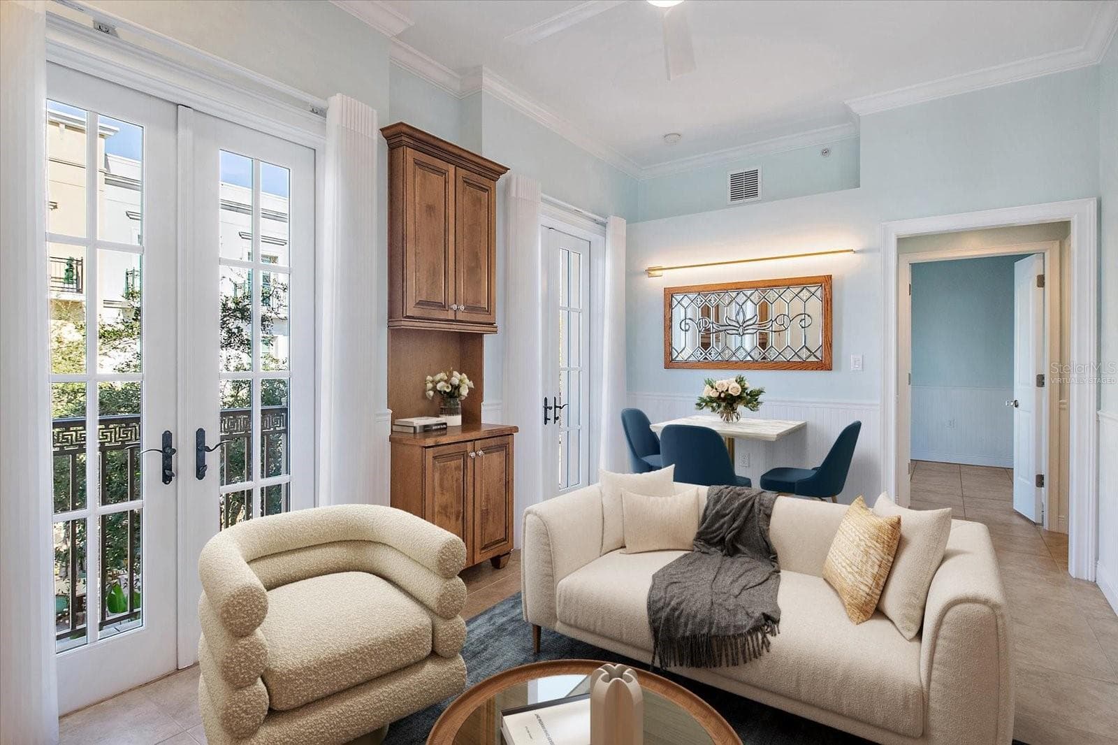 445 N Orange Ave #210 photo 3