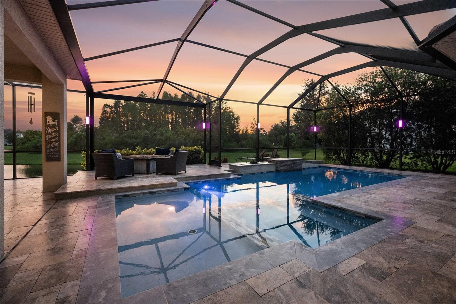 2611 Coco Palm Cir