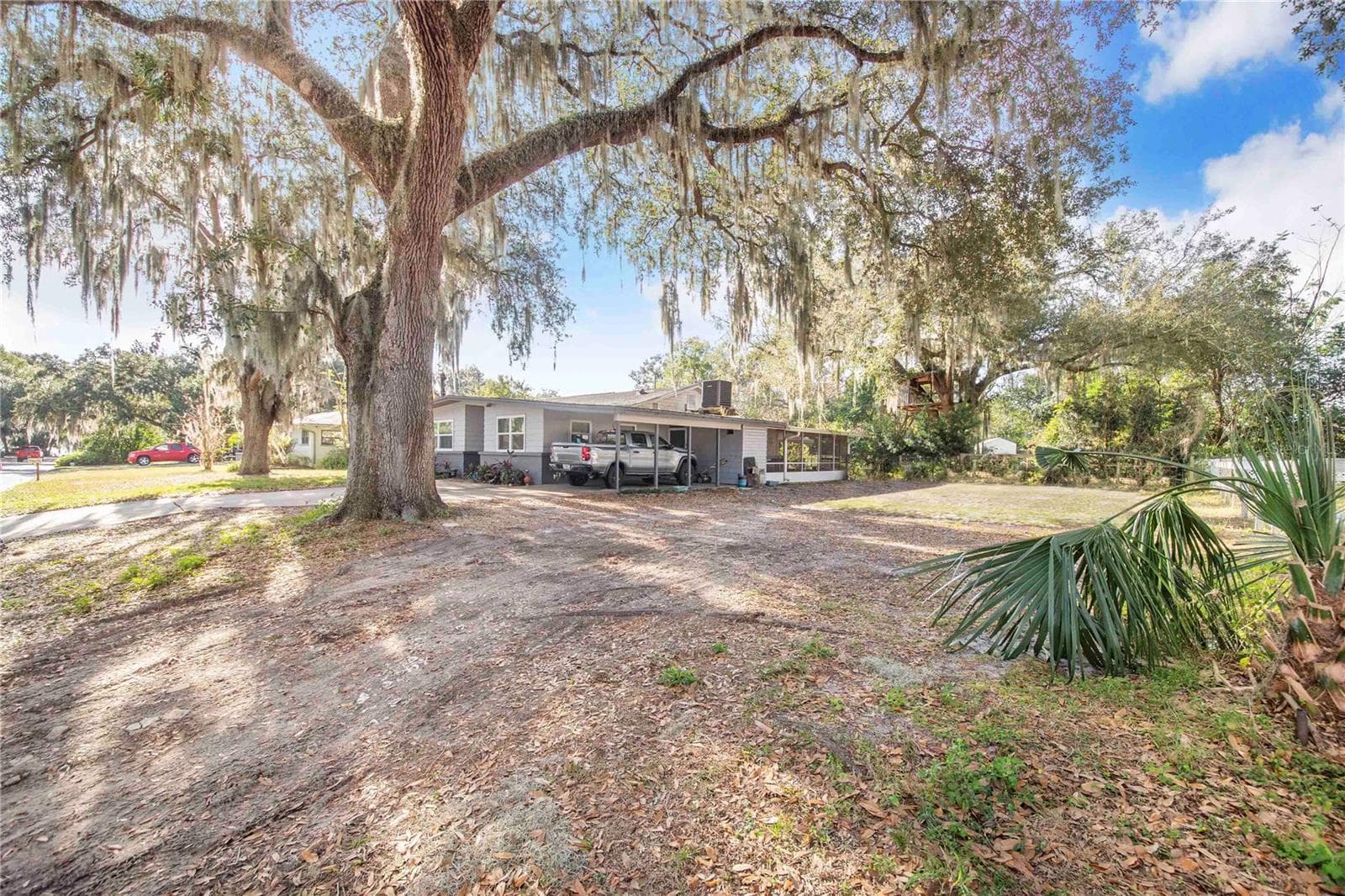 308 Granada Rd
