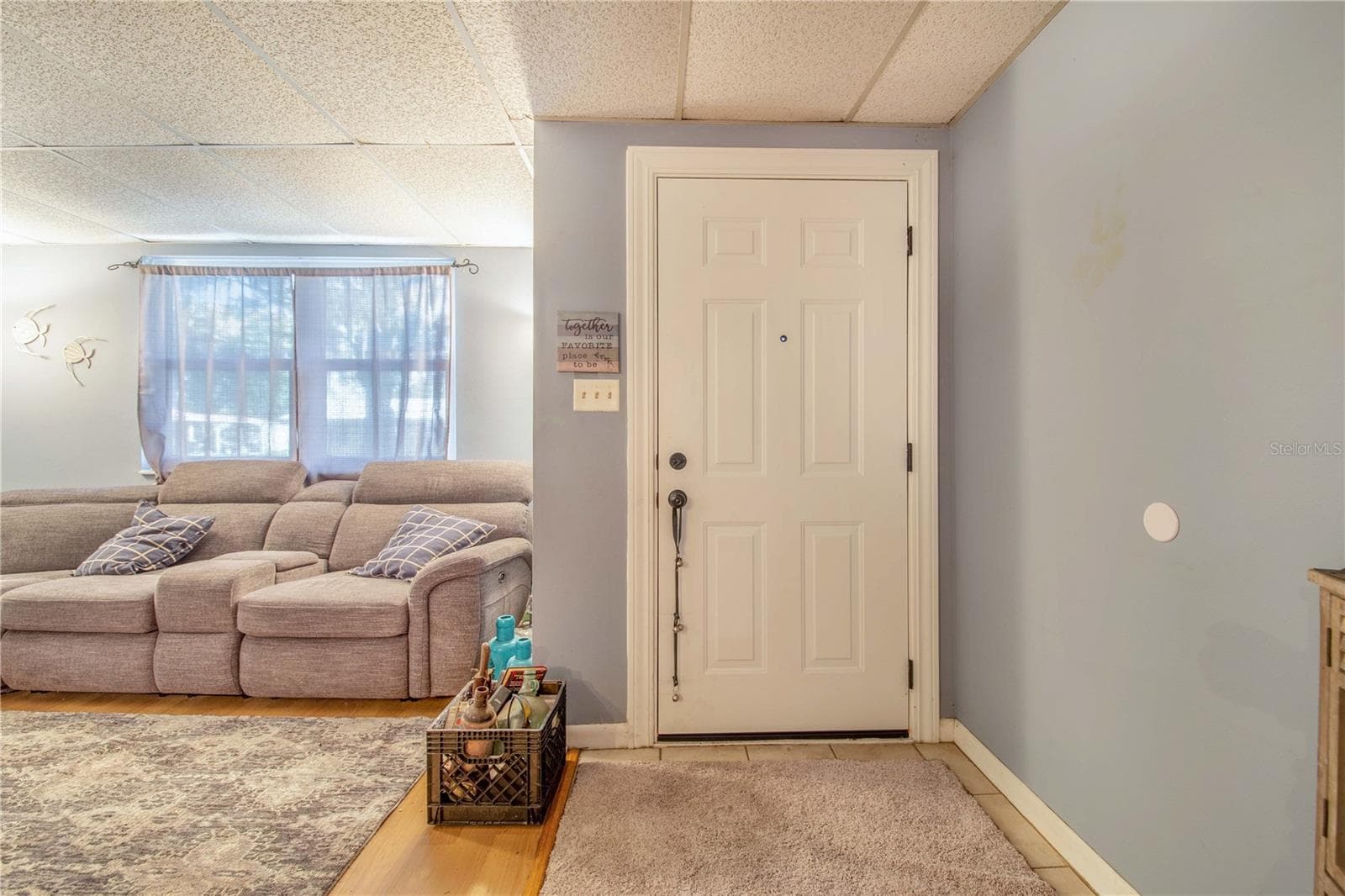 308 Granada Rd photo 4