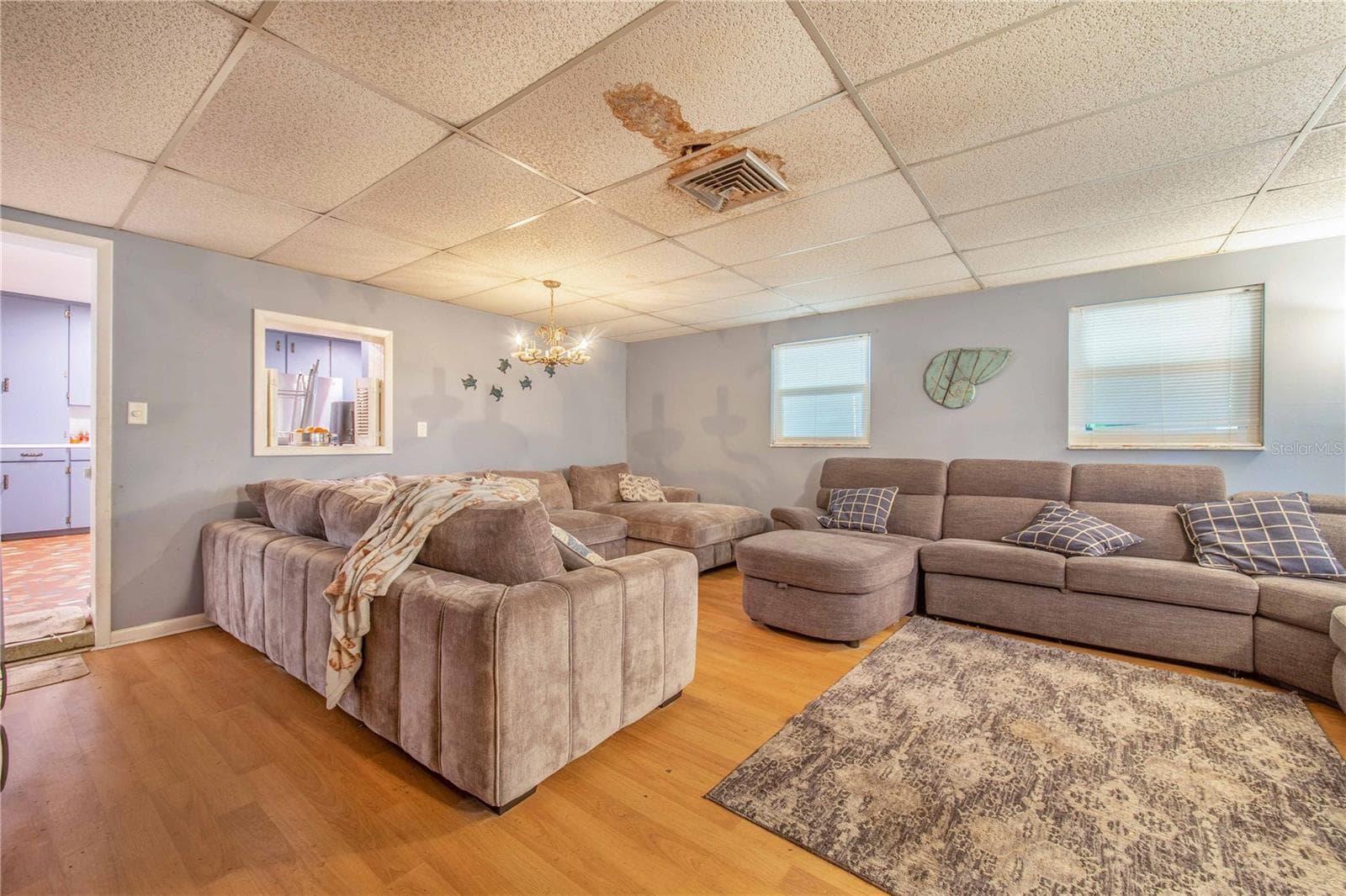 308 Granada Rd photo 5