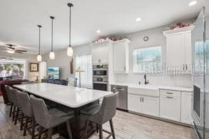 5204 69th St E photo 4