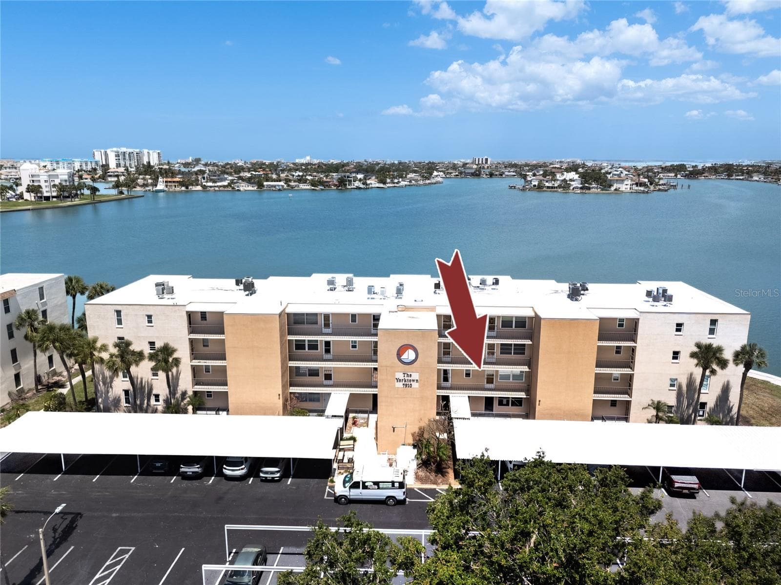 7910 Sun Island Dr S #203 photo 3