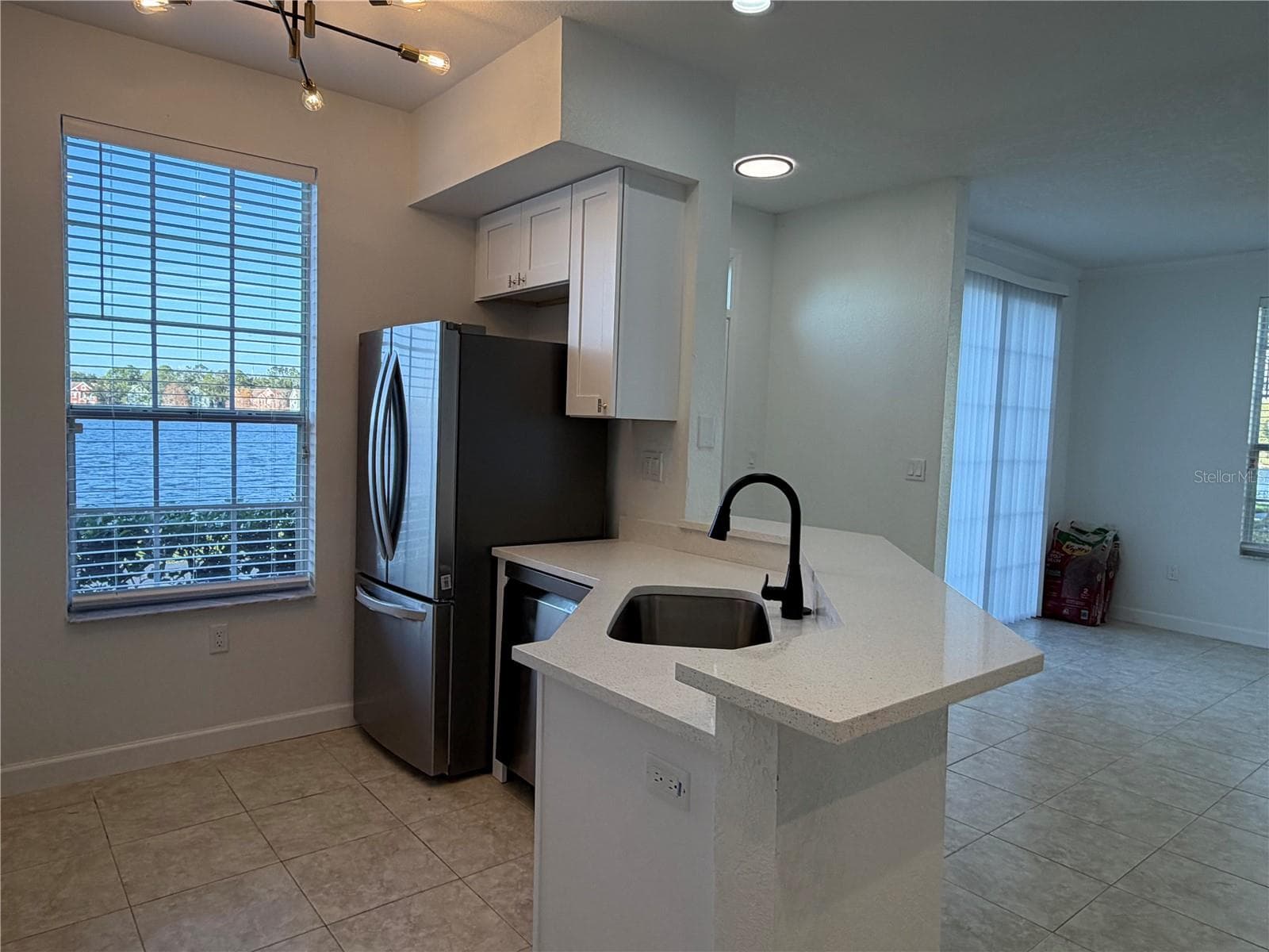 9818 Lake Chase Island Way #9818 photo 5