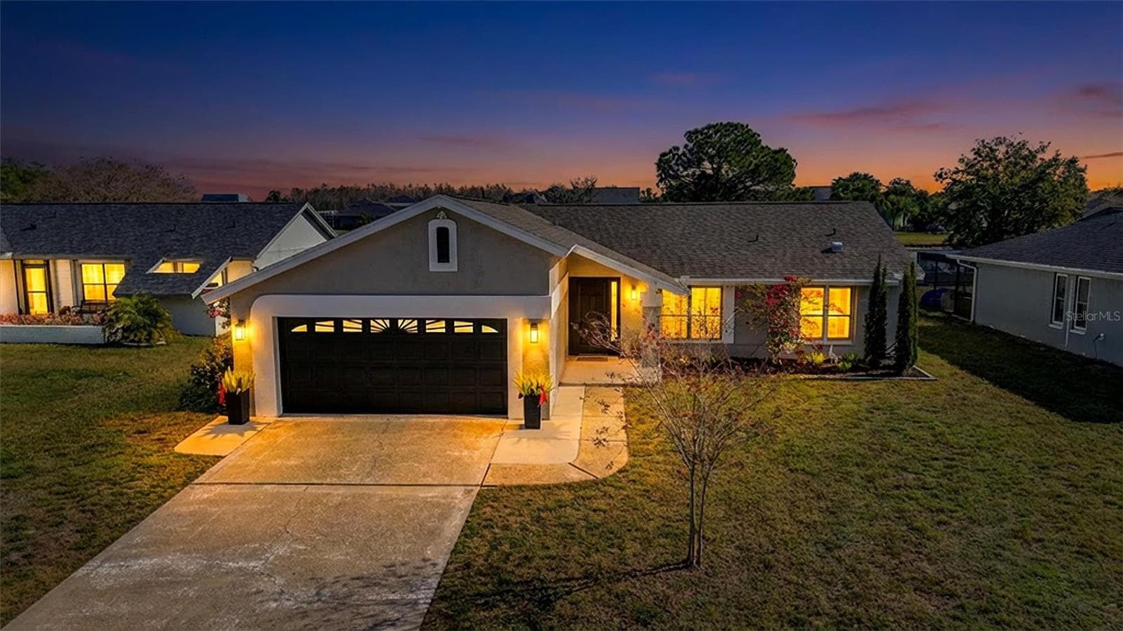 3808 Watson Dr photo 3