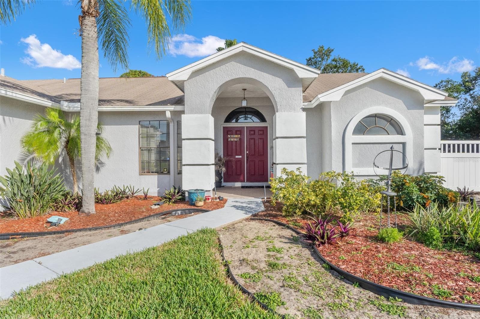 13732 Triumph CT photo 4