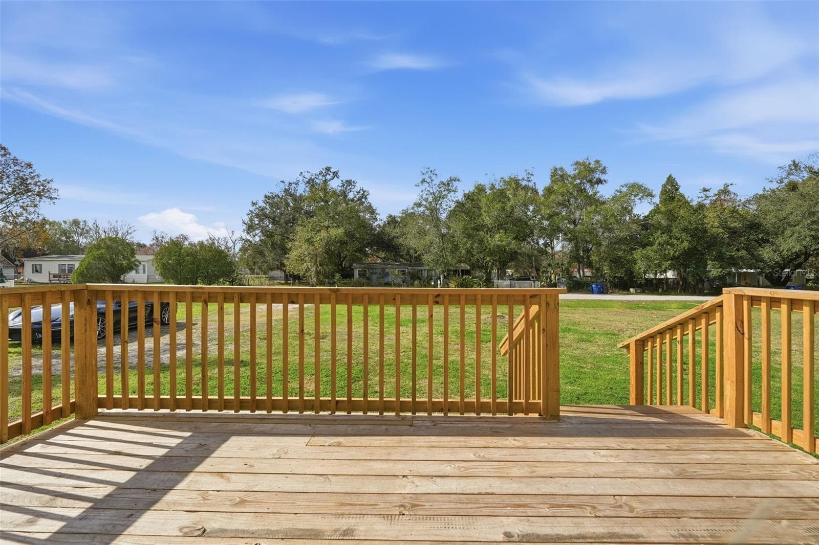 6416 Saddletree Dr photo 4