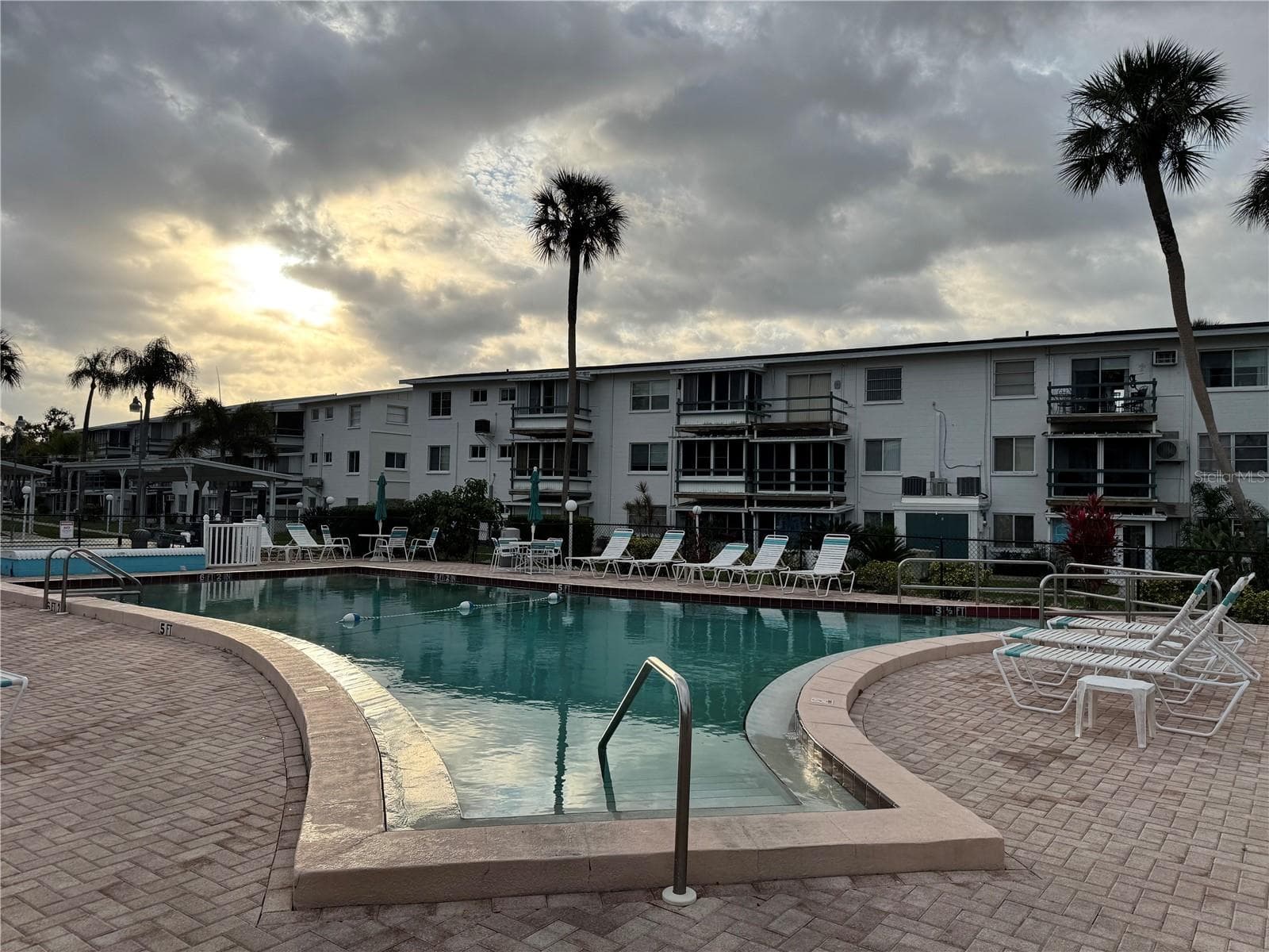 1826 Sunny Dr #D26