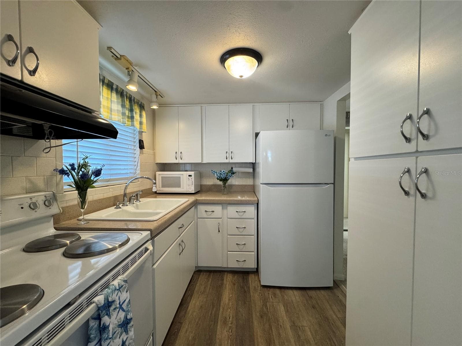 1826 Sunny Dr #D26 photo 4