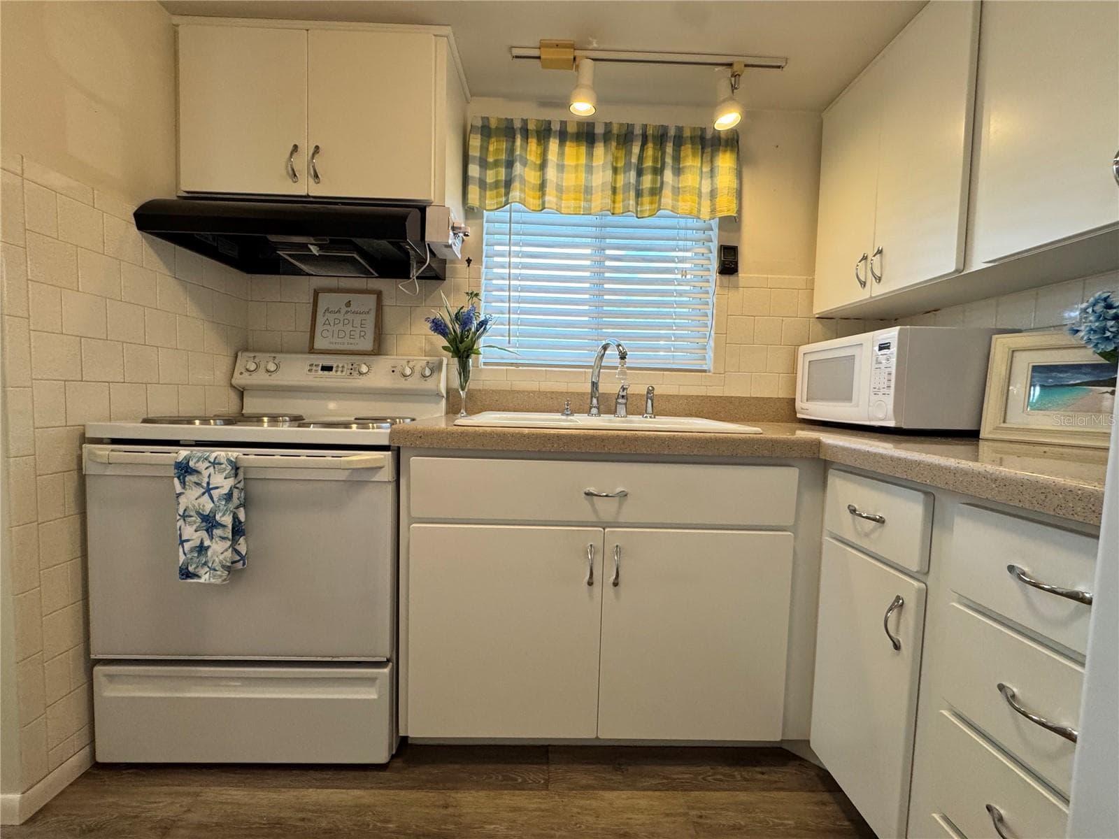 1826 Sunny Dr #D26 photo 5
