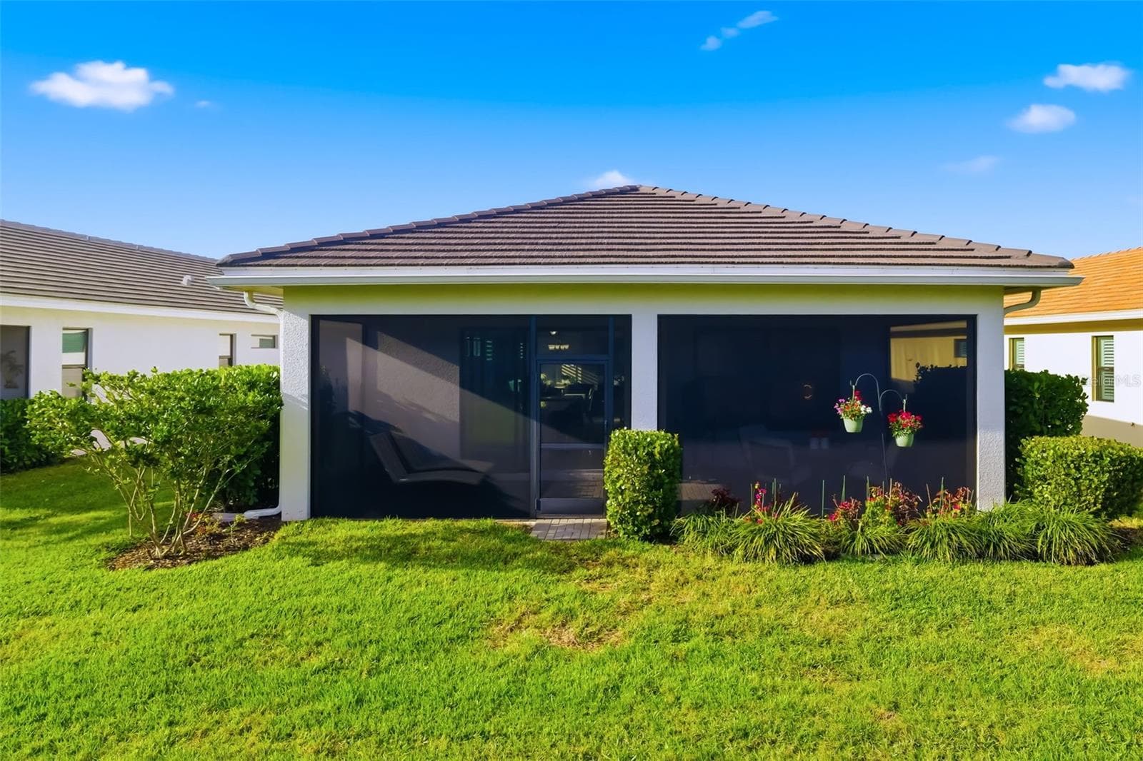 5244 Barnett Cir photo 5