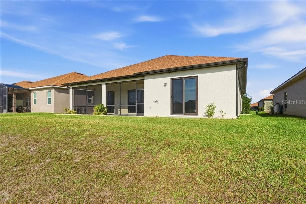 6308 Pinehurst Loop photo 5