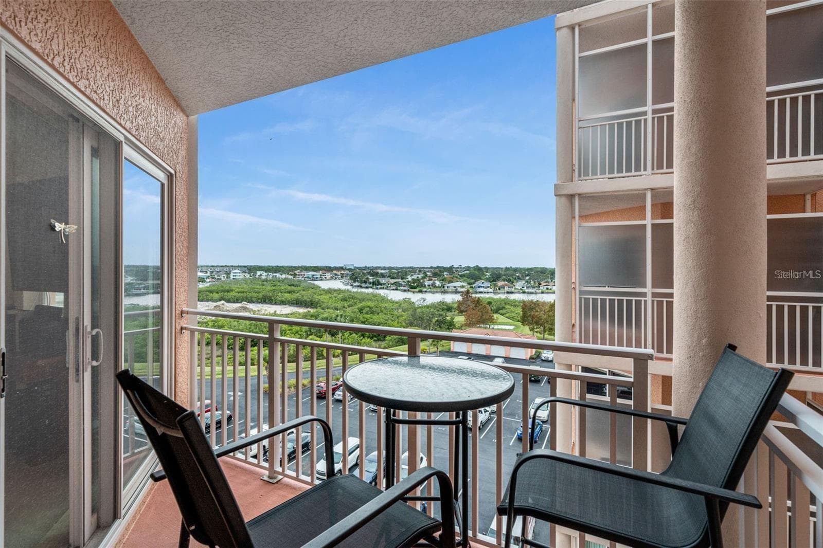 4516 Seagull Dr #614 photo 3