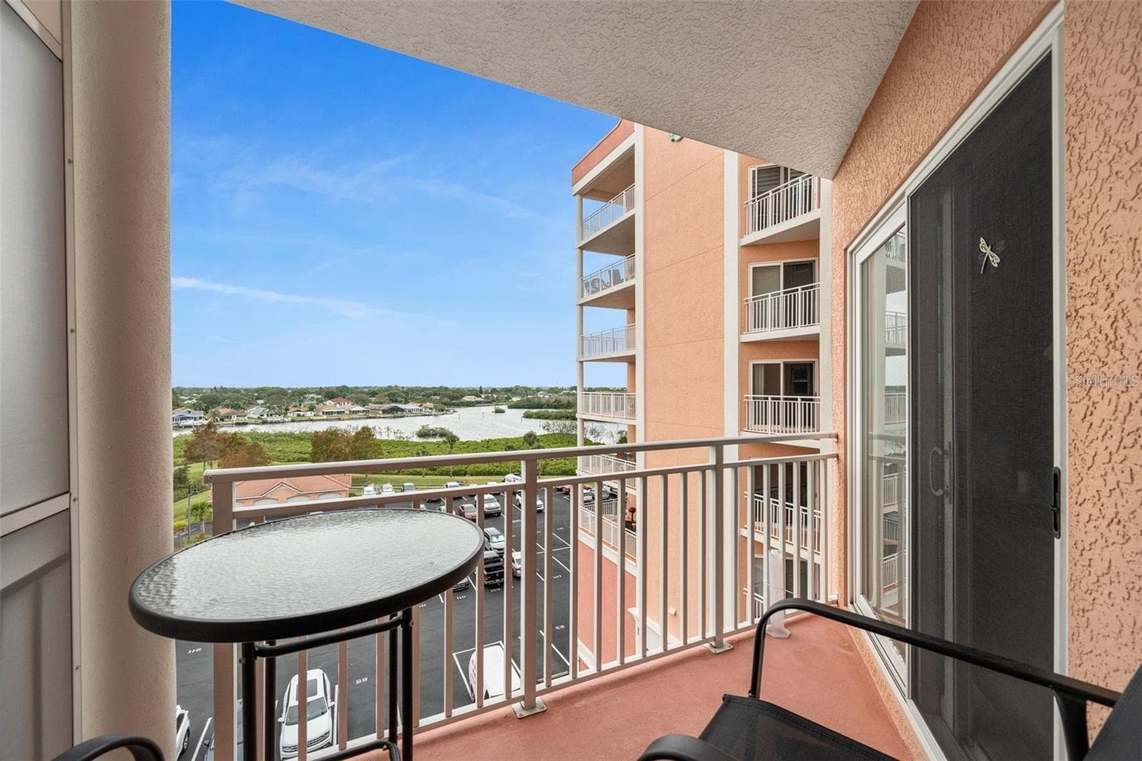 4516 Seagull Dr #614 photo 4