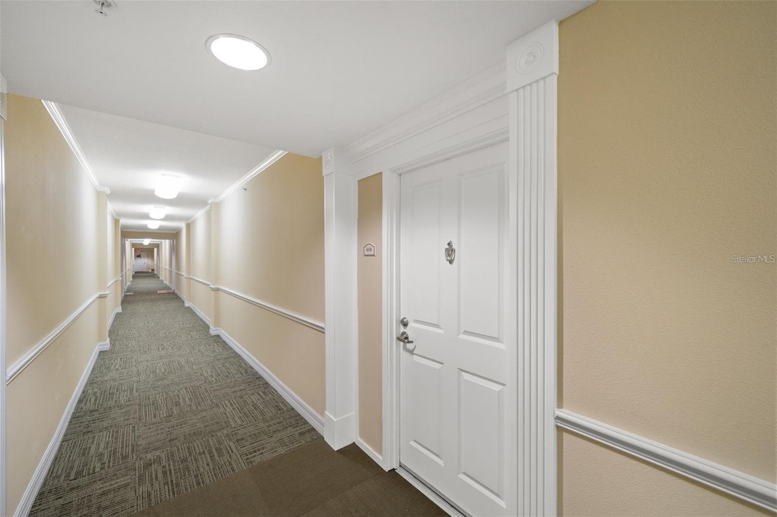 4516 Seagull Dr #614 photo 5