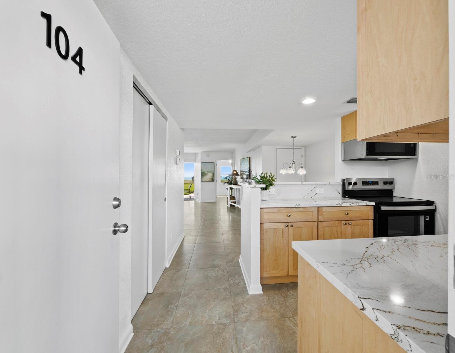5231 Gulf Of Mexico Dr #104 photo 4