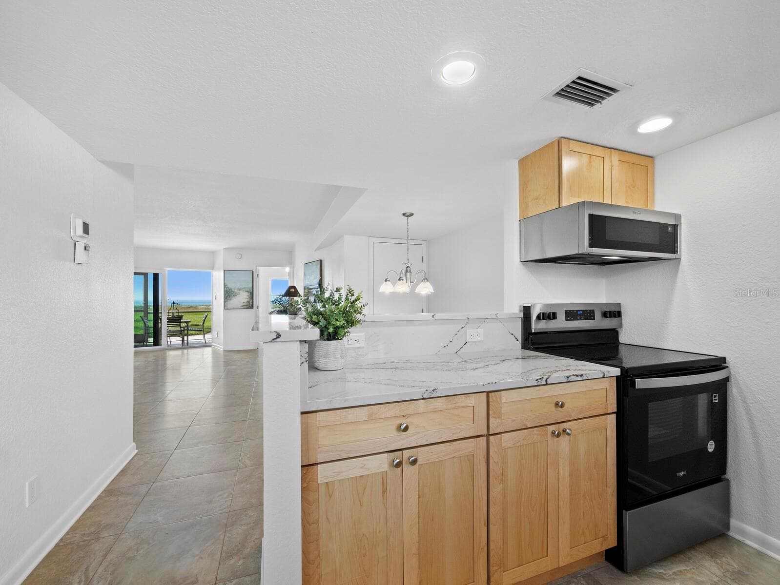 5231 Gulf Of Mexico Dr #104 photo 5
