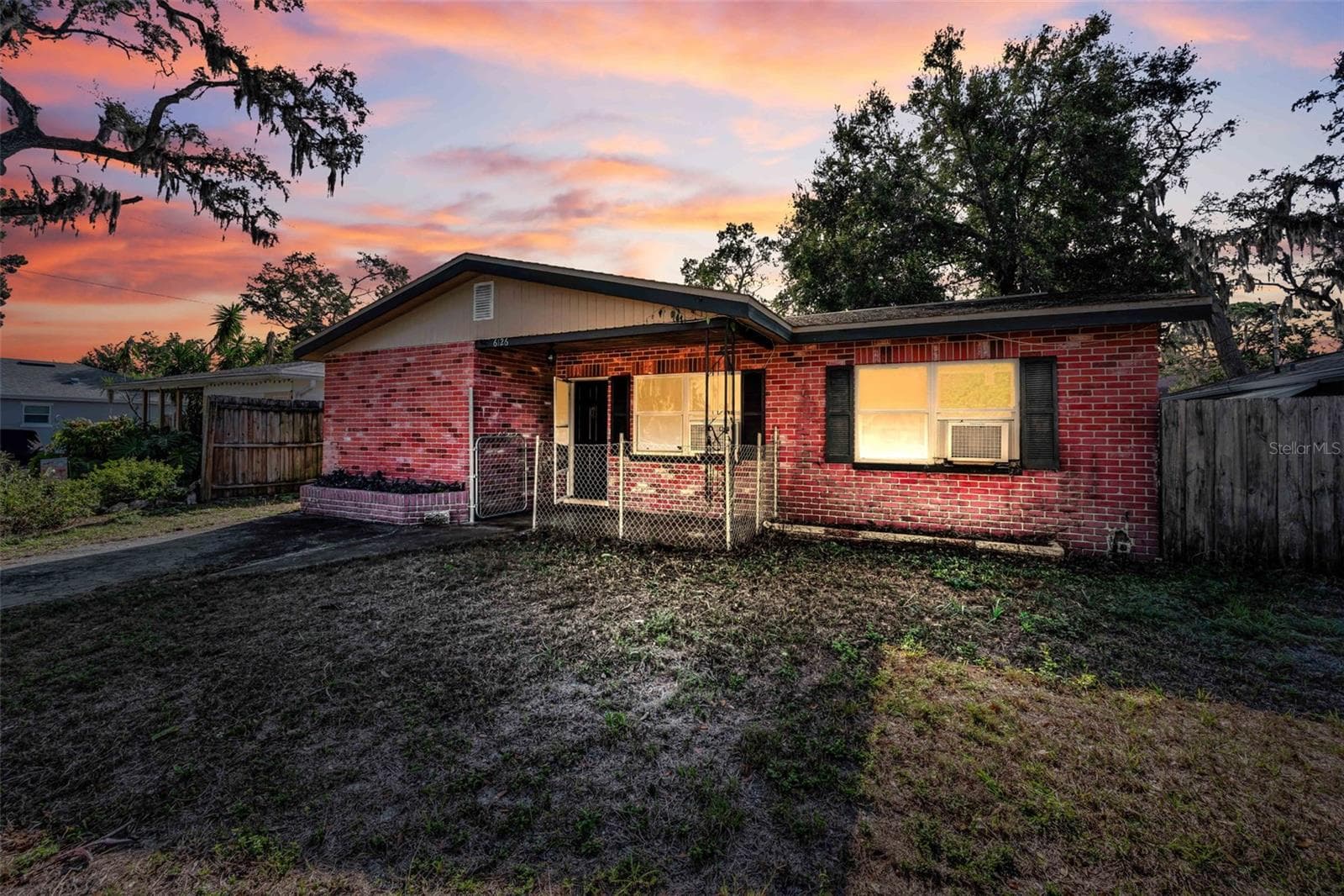 6126 Tennessee Ave photo 3