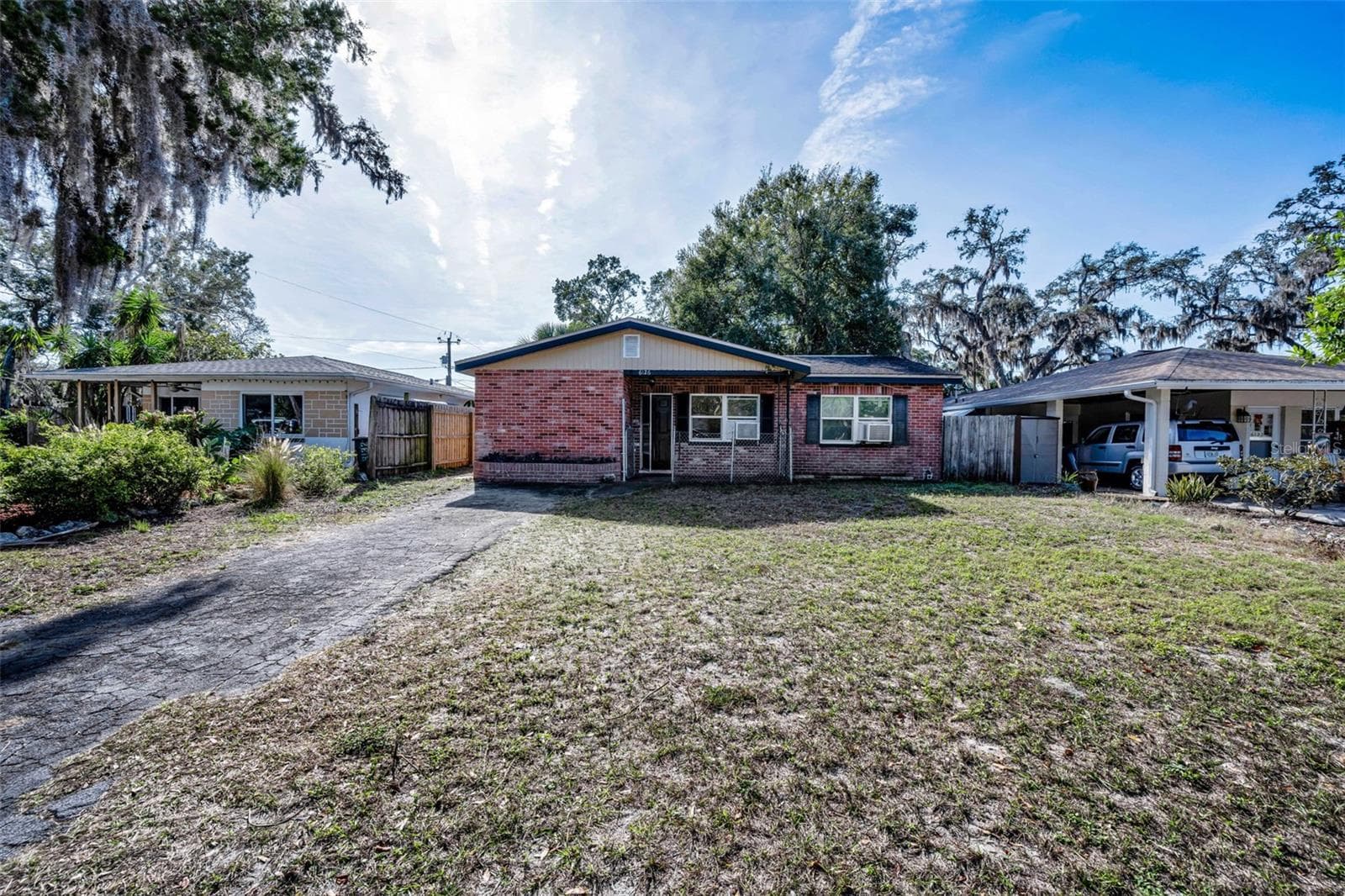 6126 Tennessee Ave photo 4