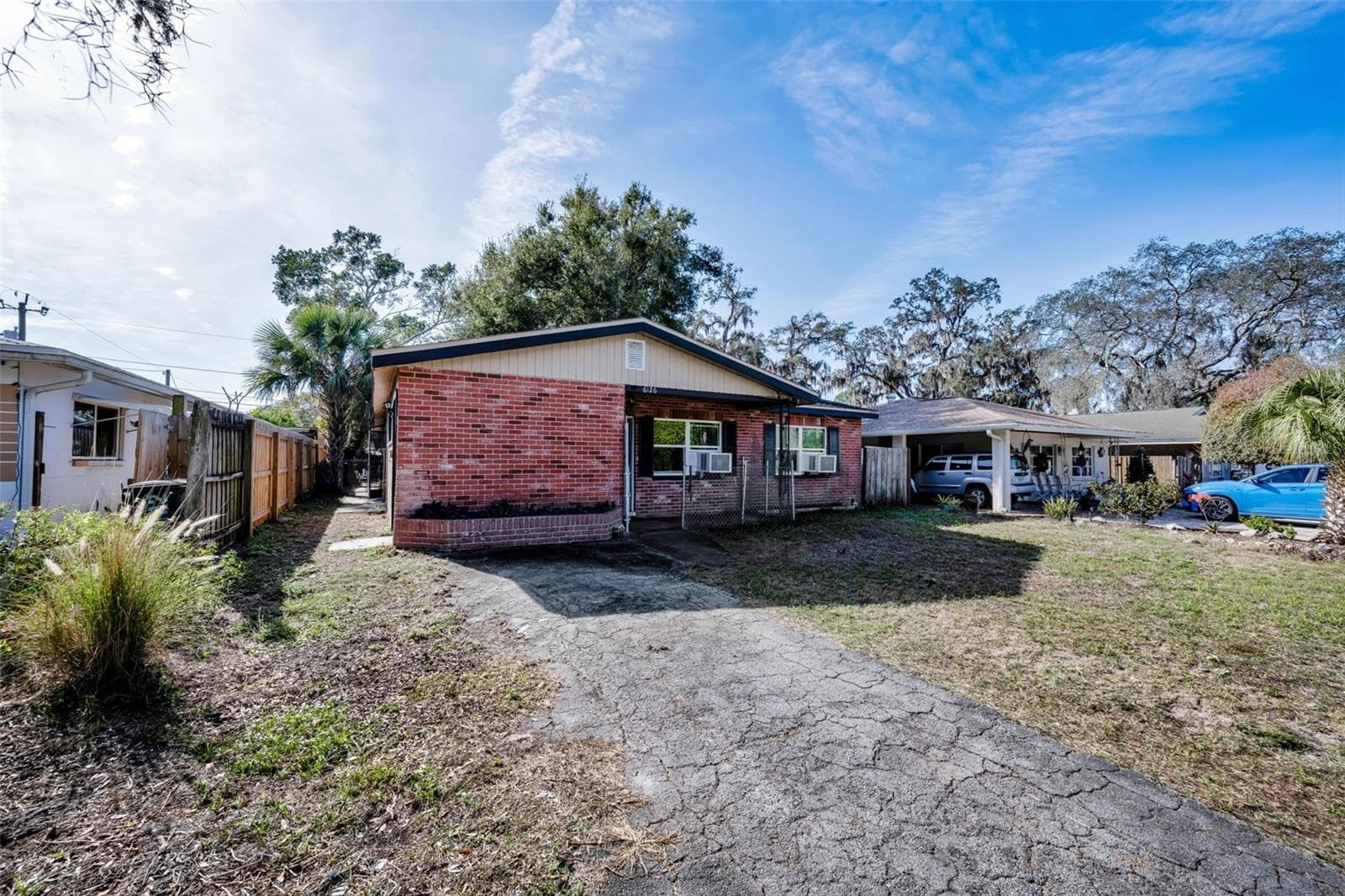 6126 Tennessee Ave photo 5