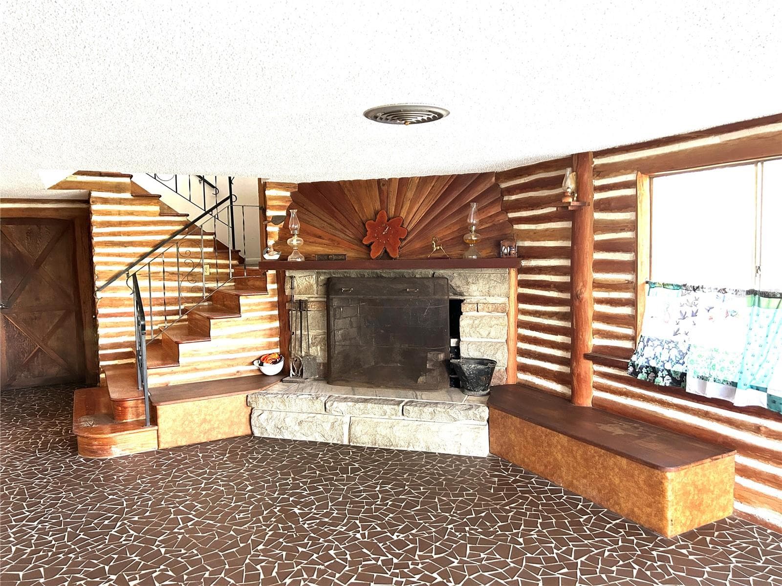 5296 66th Way N photo 3