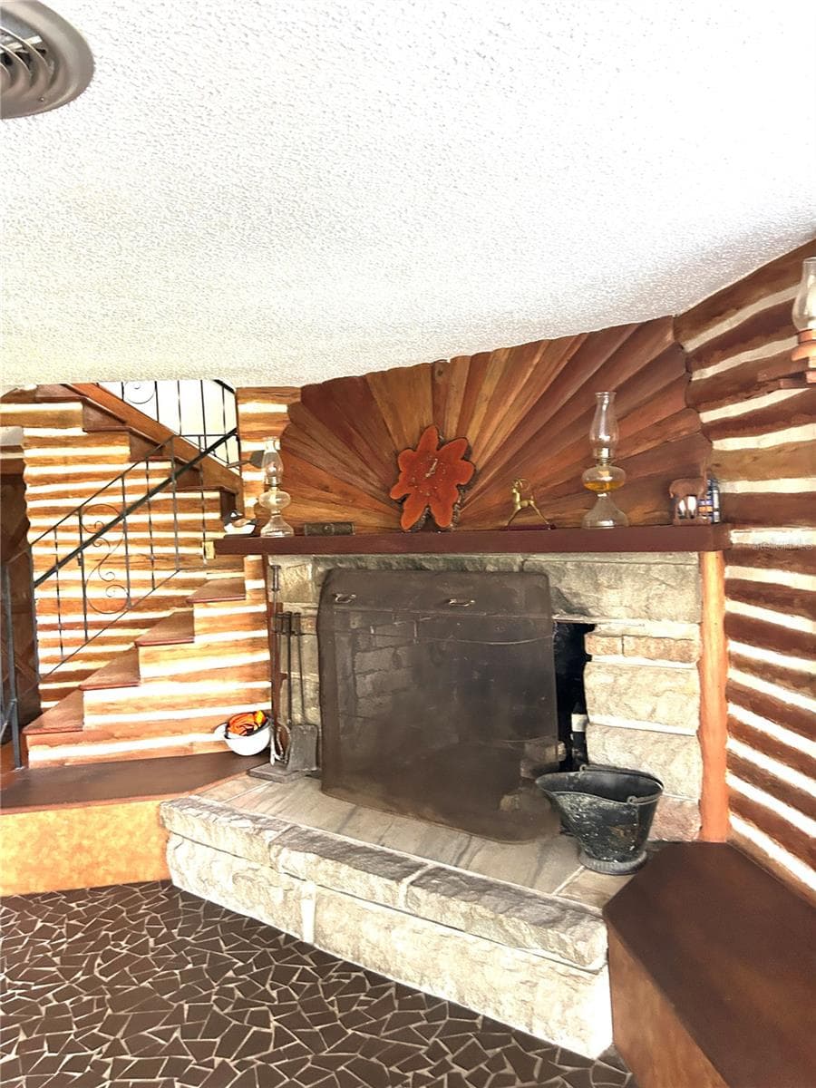 5296 66th Way N photo 4