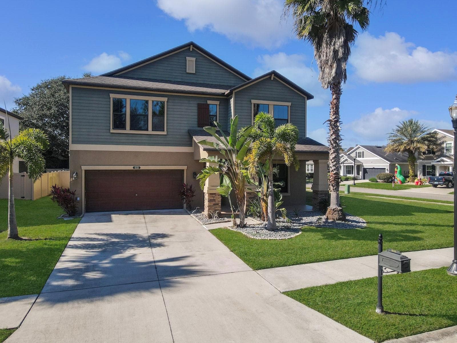 8235 Bird Whistle Ln