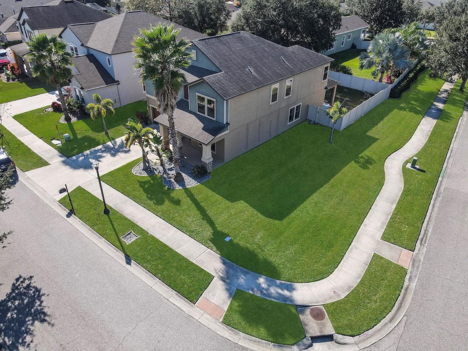 8235 Bird Whistle Ln photo 3