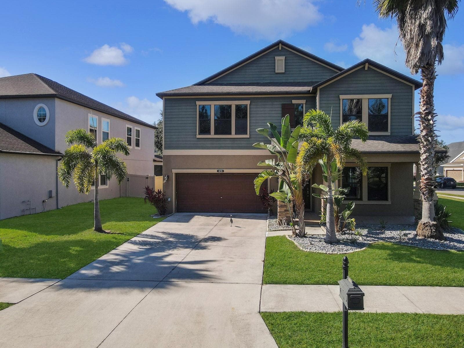 8235 Bird Whistle Ln photo 4