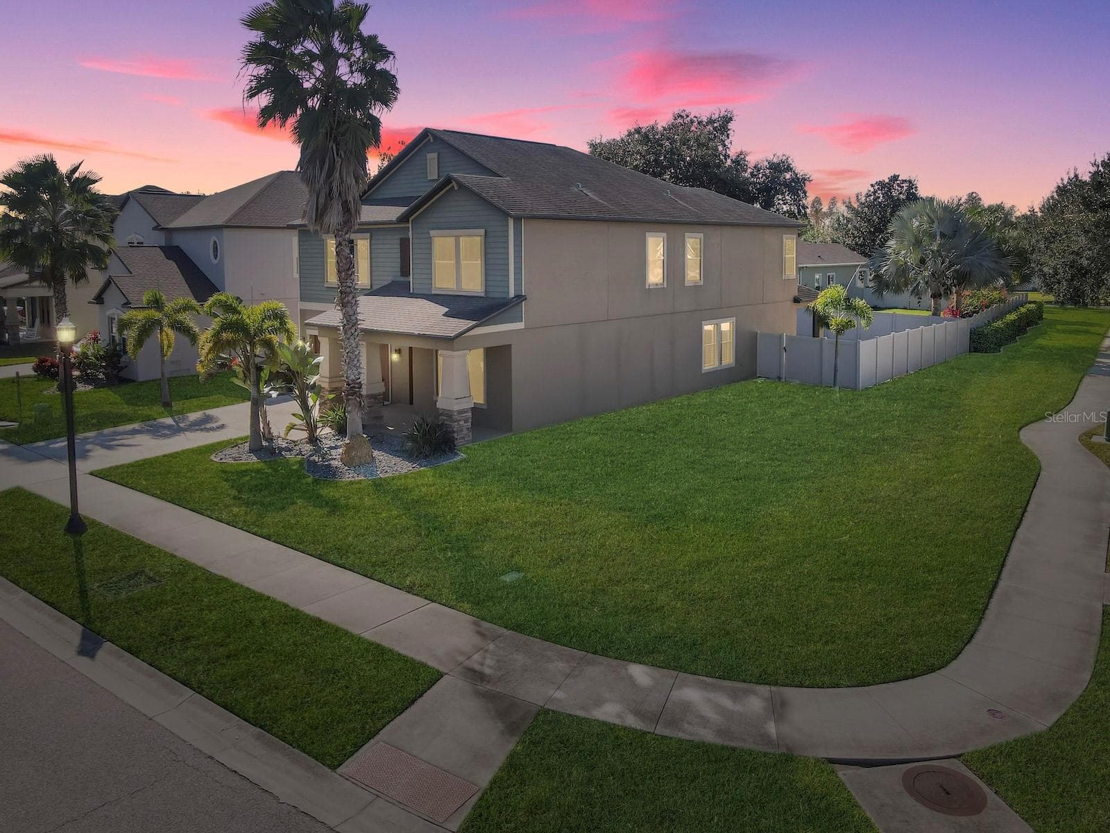 8235 Bird Whistle Ln photo 5