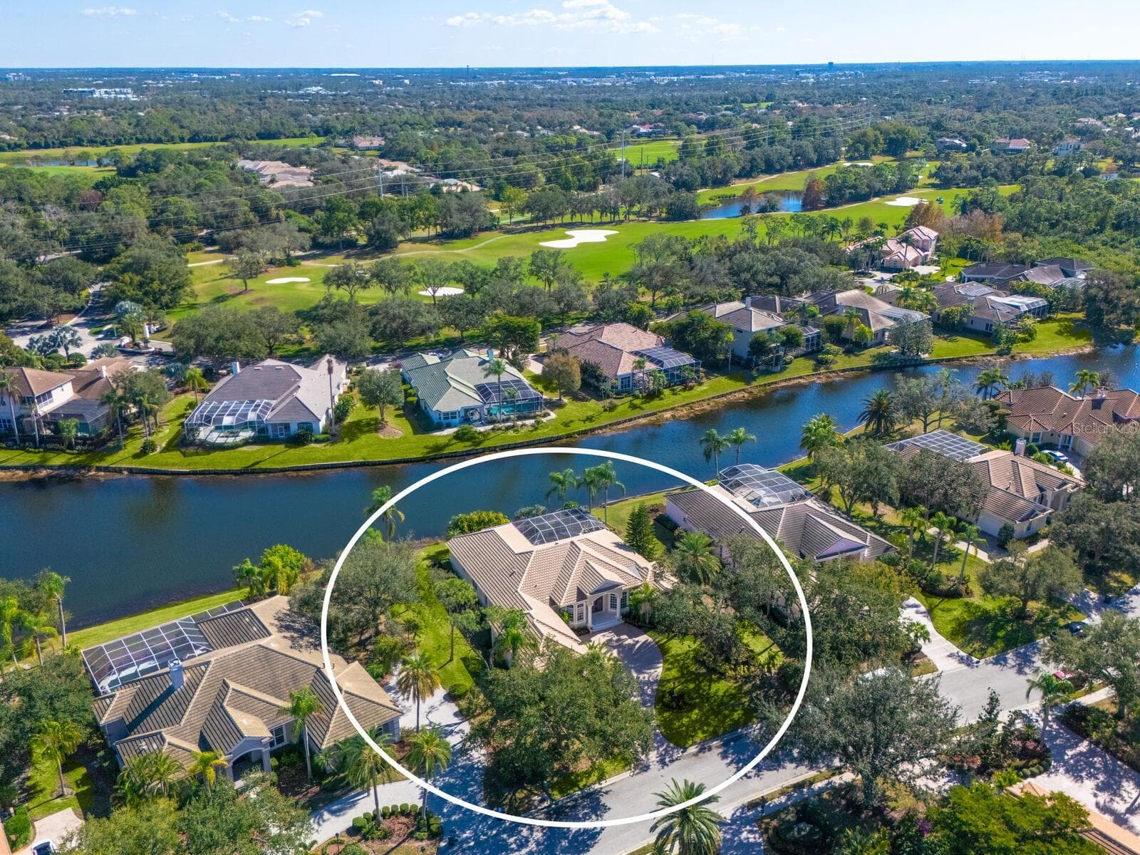 7311 Westminster CT