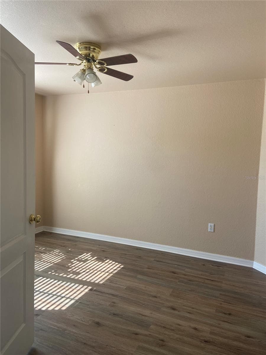 6775 Highlands Creek Loop