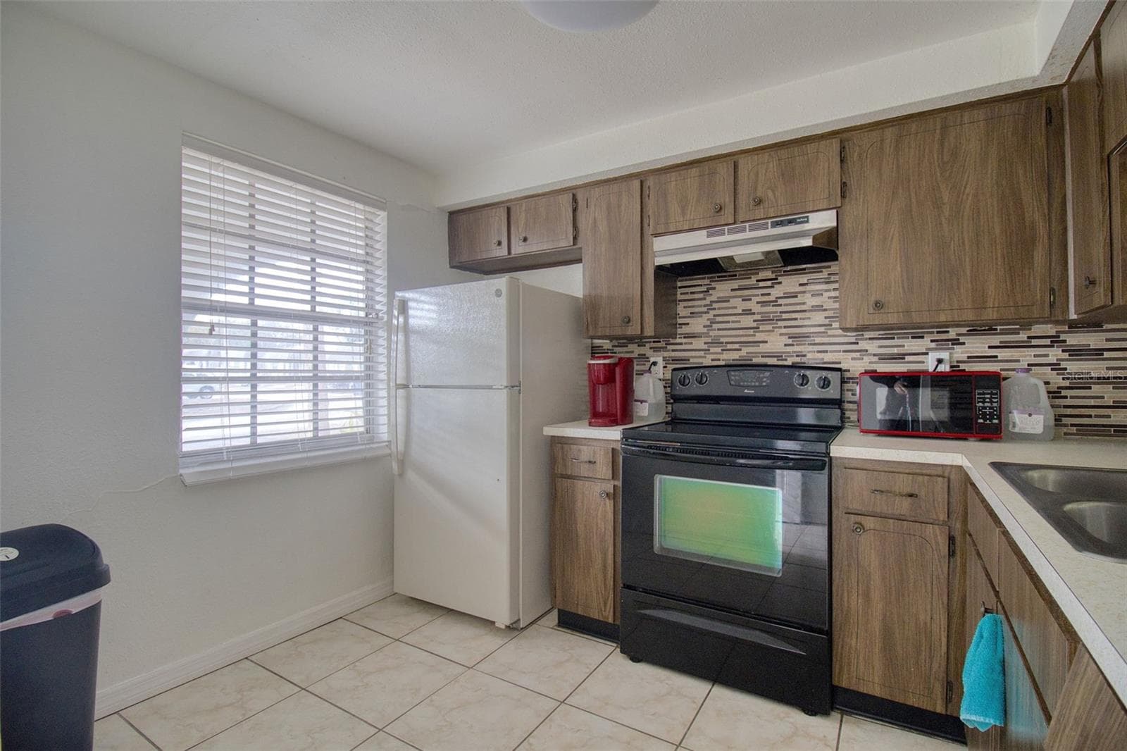 4242 Redcliff Pl #C photo 3
