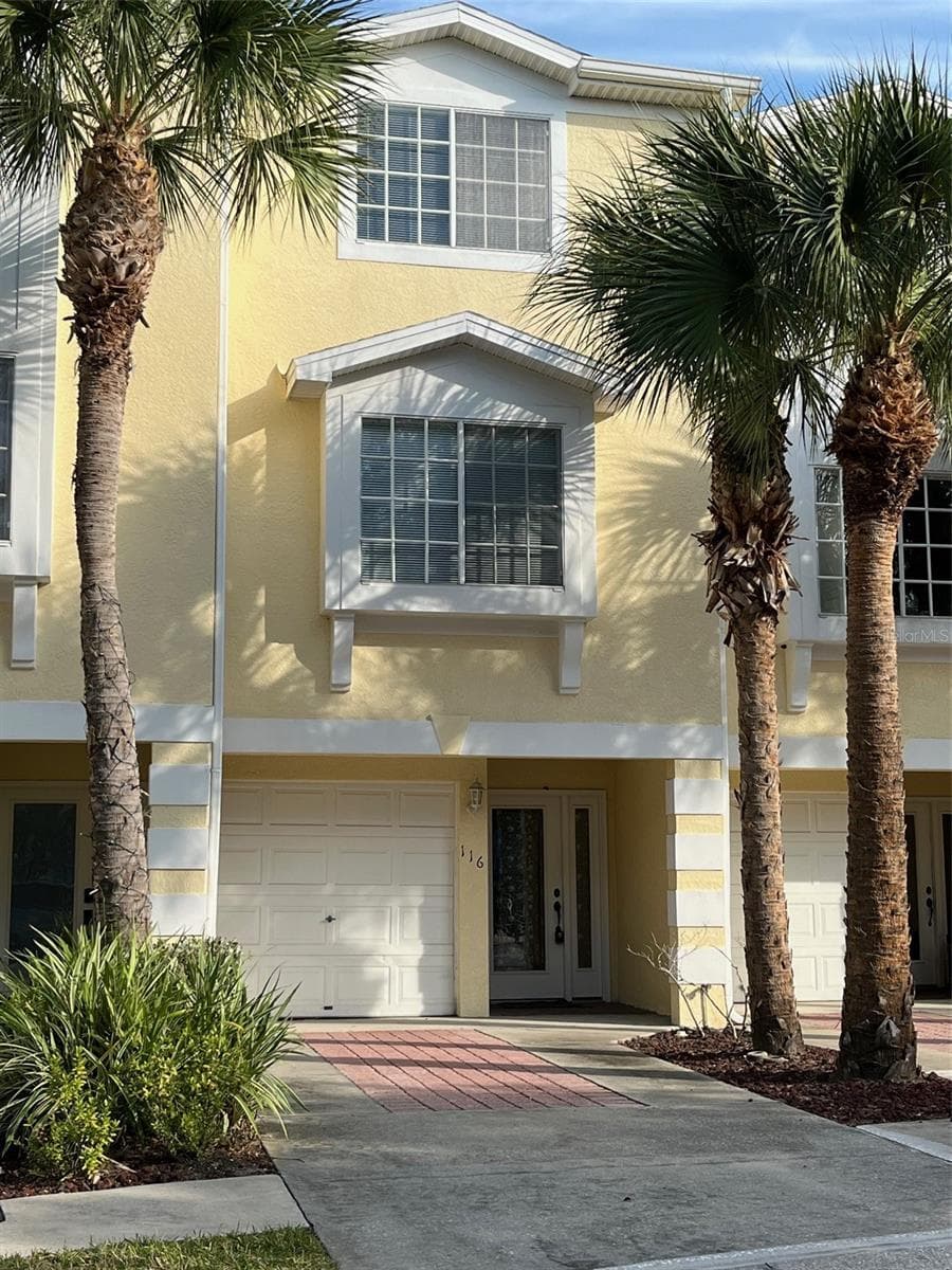 116 Brent Cir