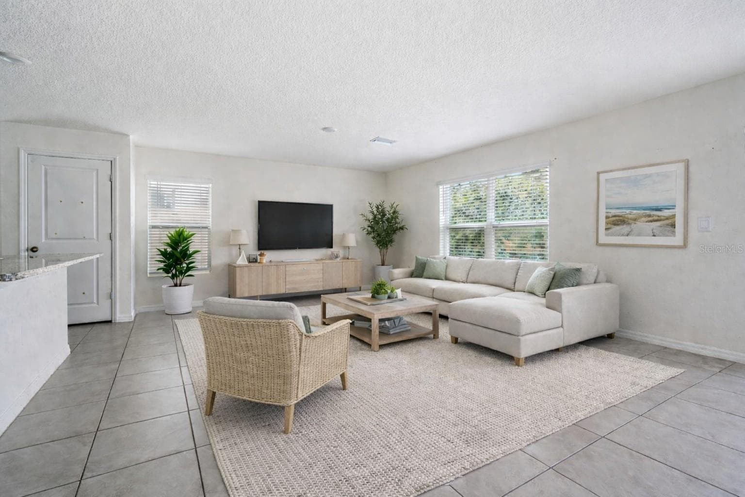 12175 Water Ash Pl photo 3