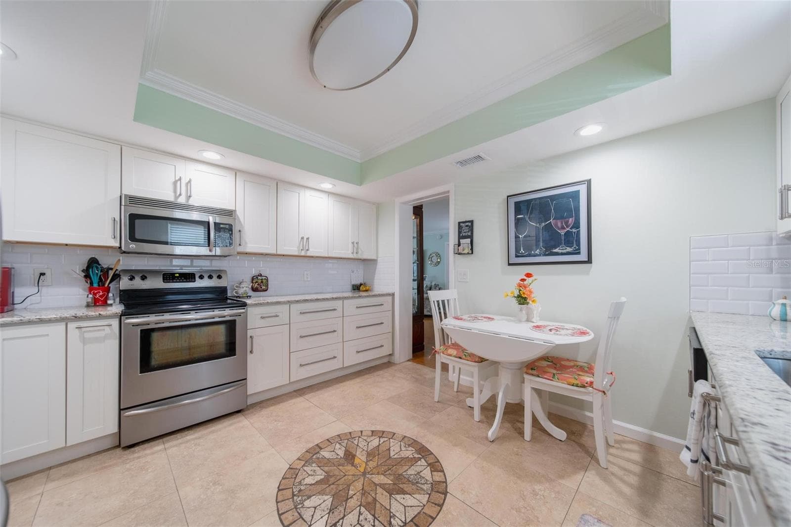 5020 Brittany Dr S #324 photo 5