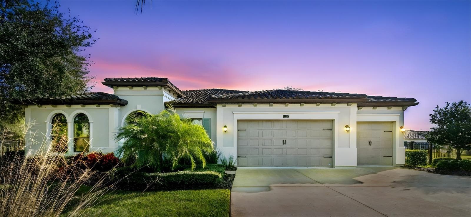 2519 Cordoba Ranch Blvd photo 3
