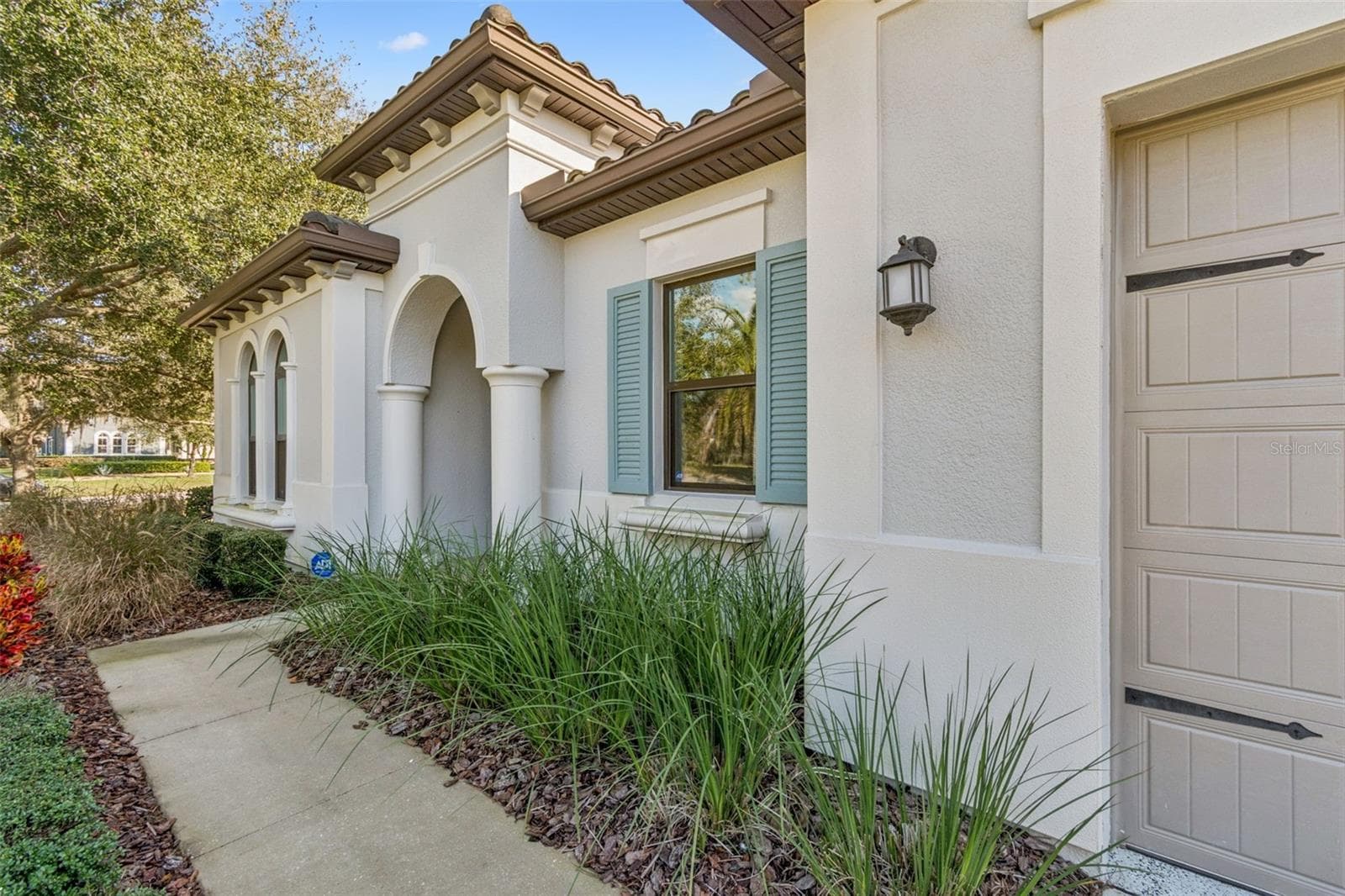 2519 Cordoba Ranch Blvd photo 4