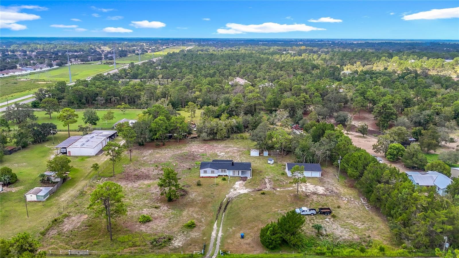 13386 Taylor St photo 3