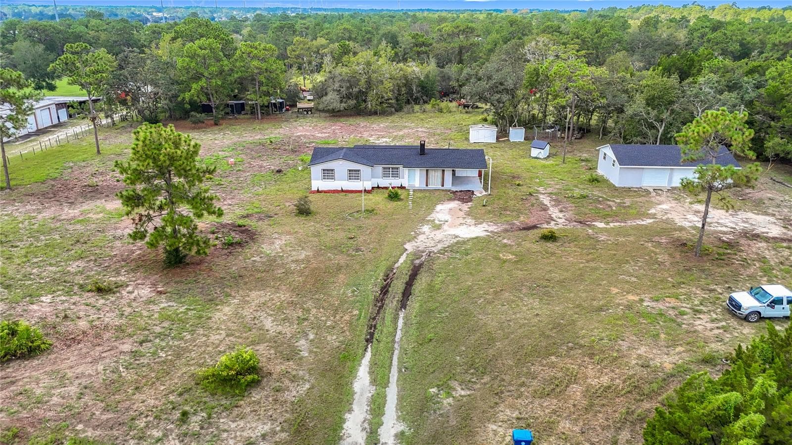 13386 Taylor St photo 4