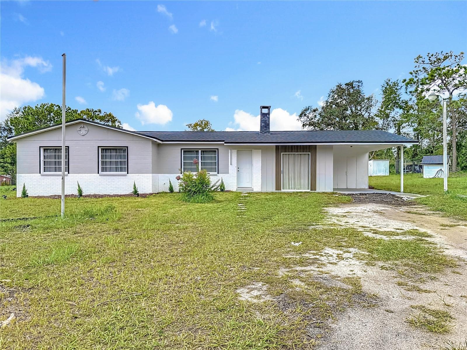 13386 Taylor St photo 5