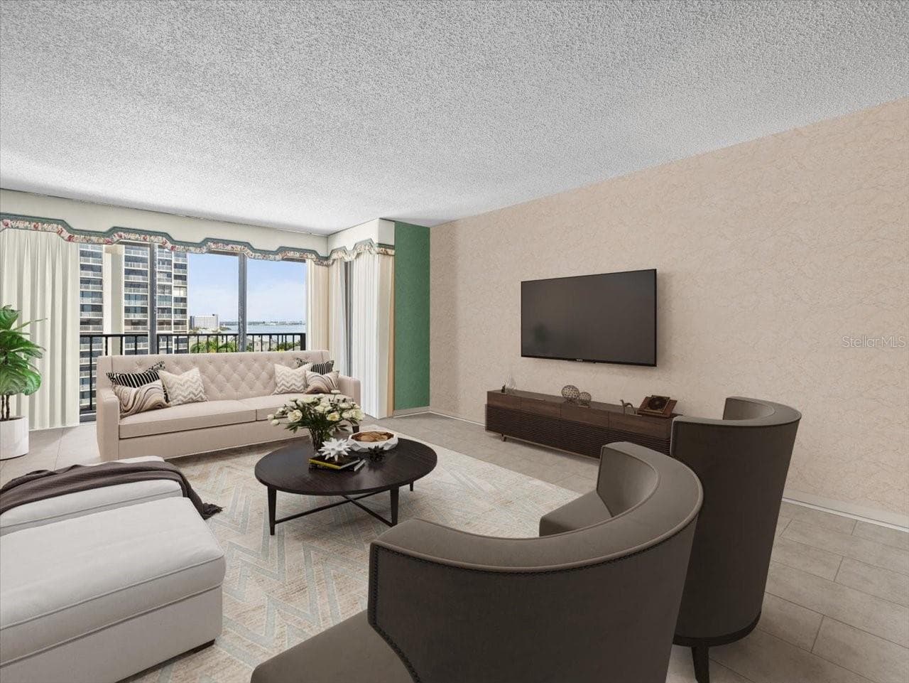 1400 Gulf Blvd #806 photo 3