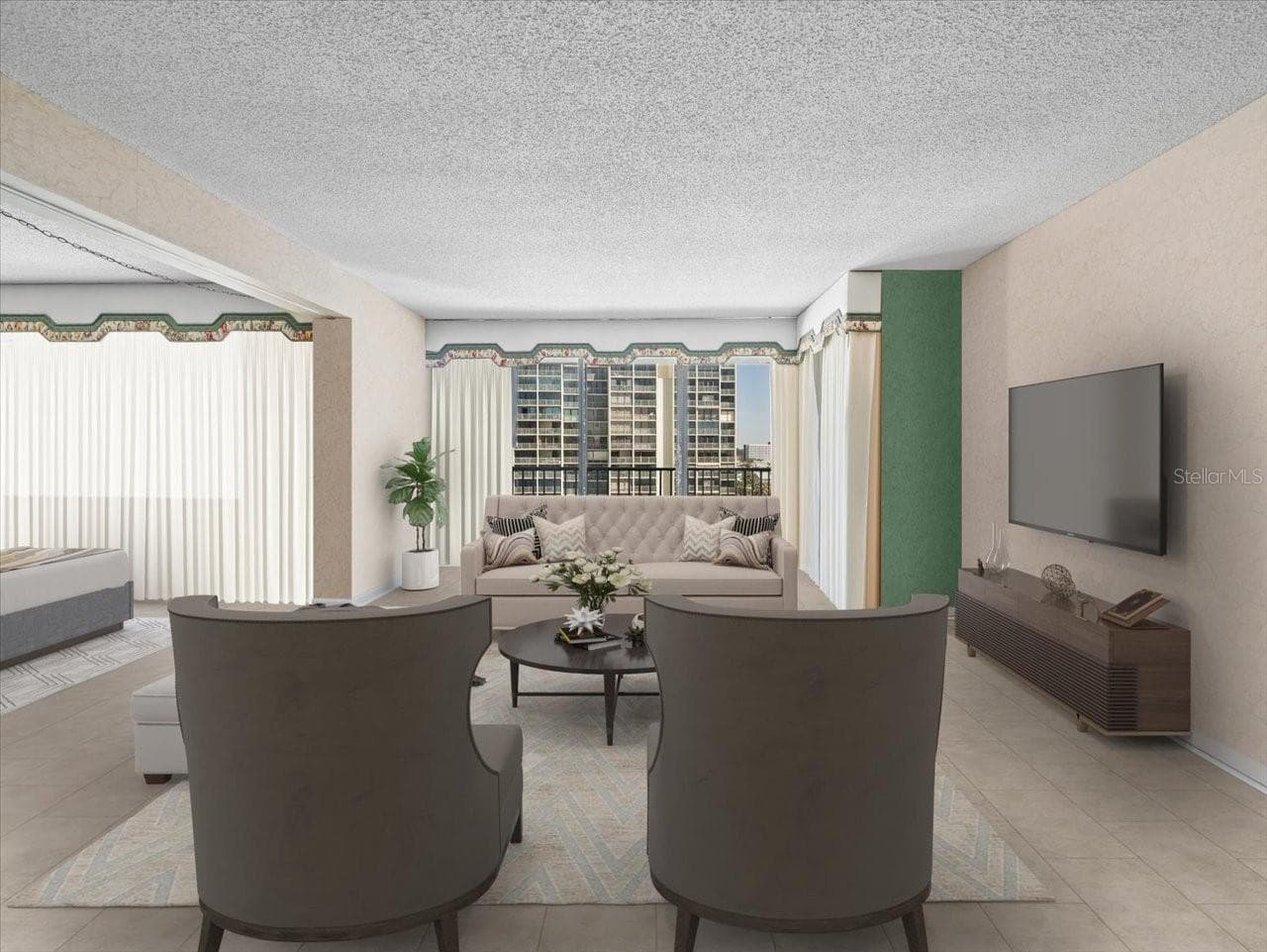 1400 Gulf Blvd #806 photo 4