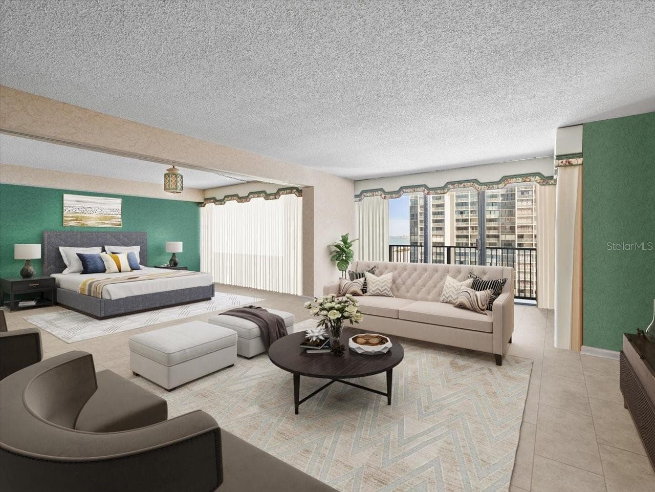 1400 Gulf Blvd #806 photo 5