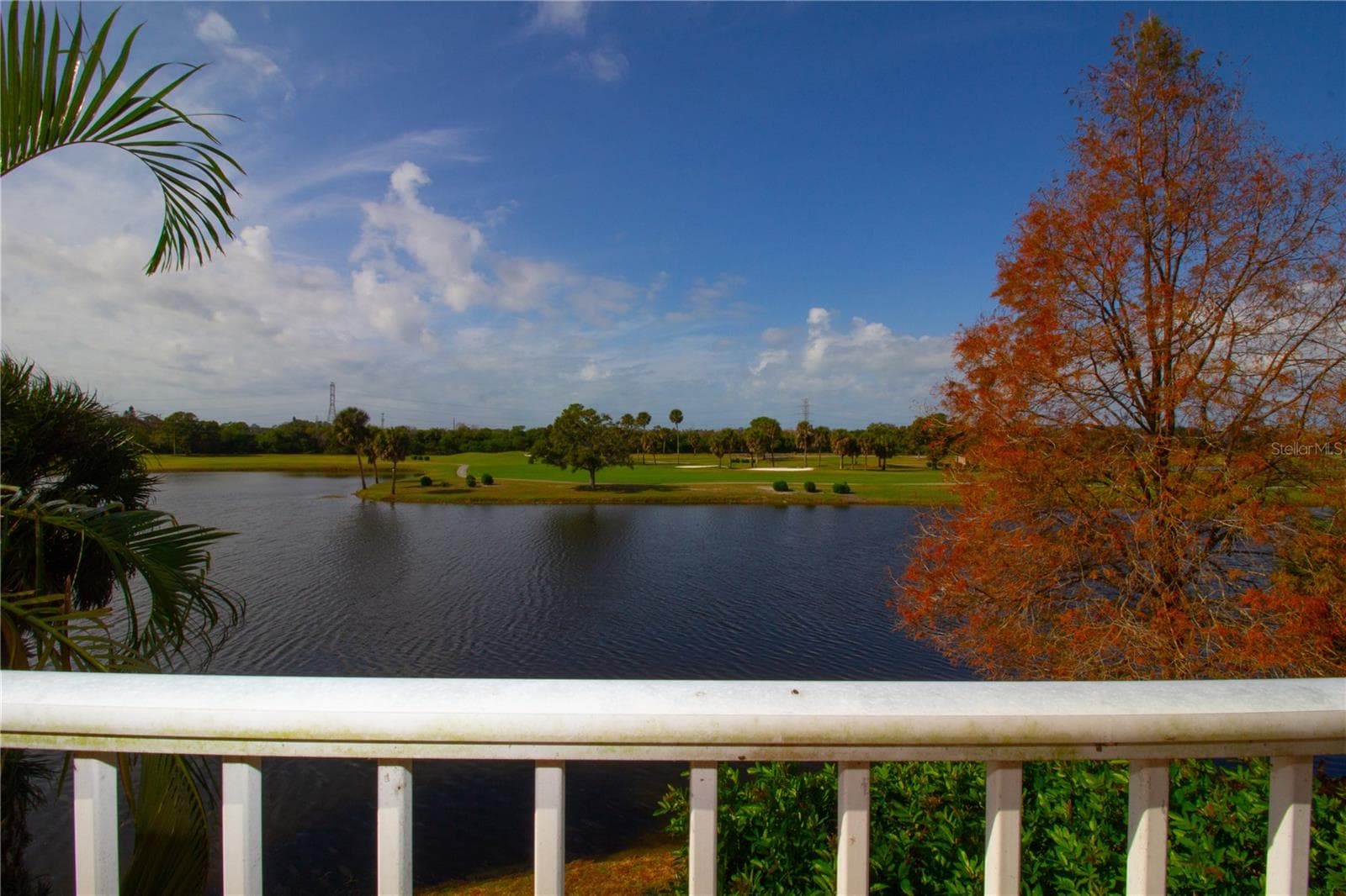 1200 Country Club Dr #1101