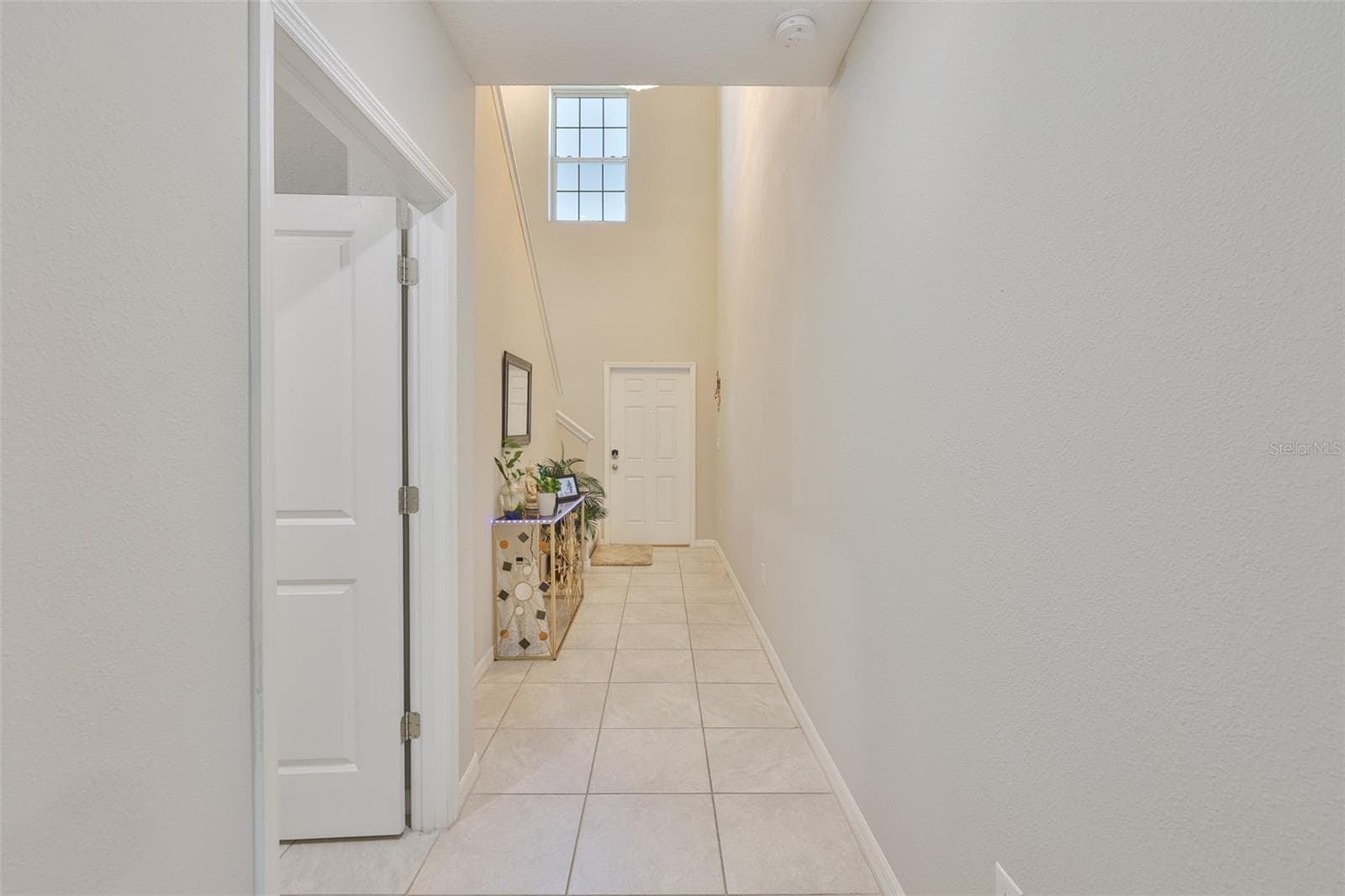 10335 Shady Preserve Dr